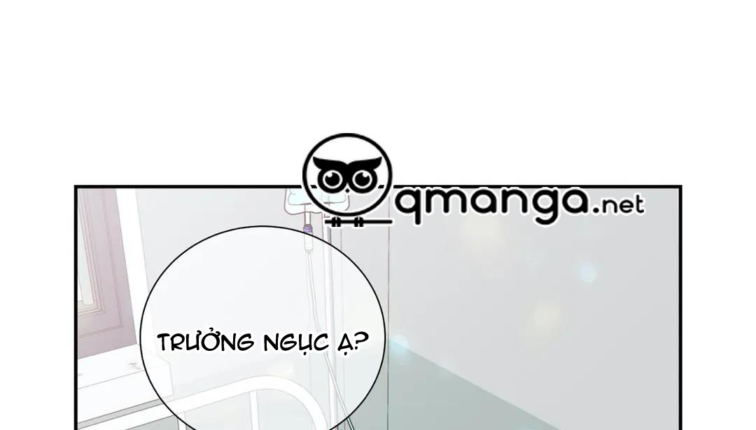 thời gian giữa sói và chó chapter 42 97