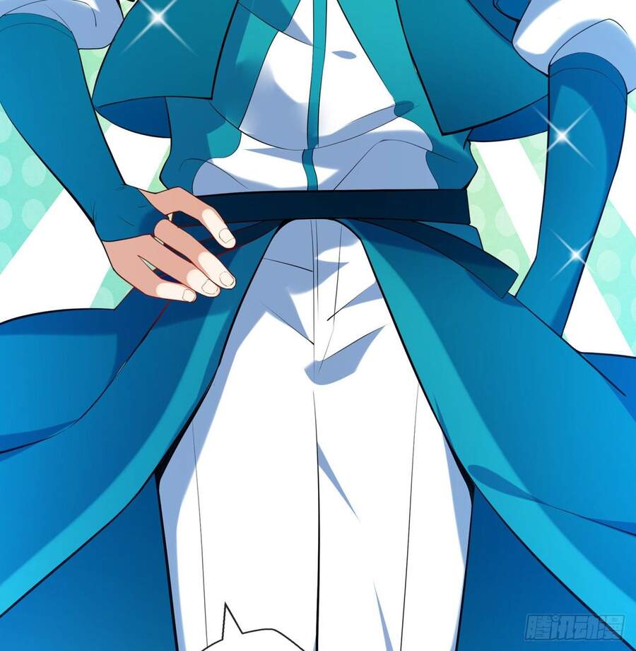 nhặt thuộc tính tại trái đất chapter 4 3