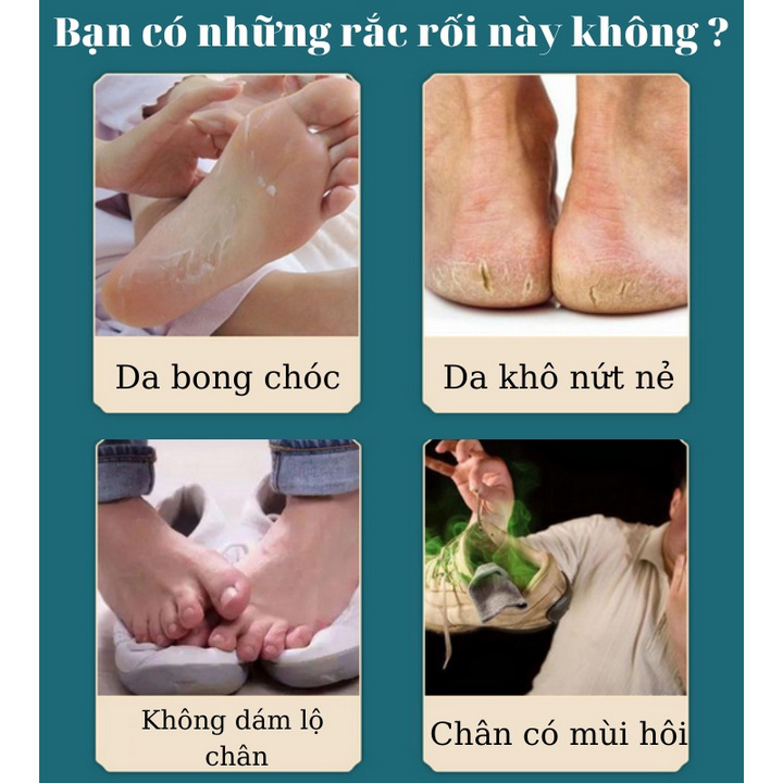 Bồn massage chân gấp gọn FAISQI tự động sưởi ấm - Home and Garden