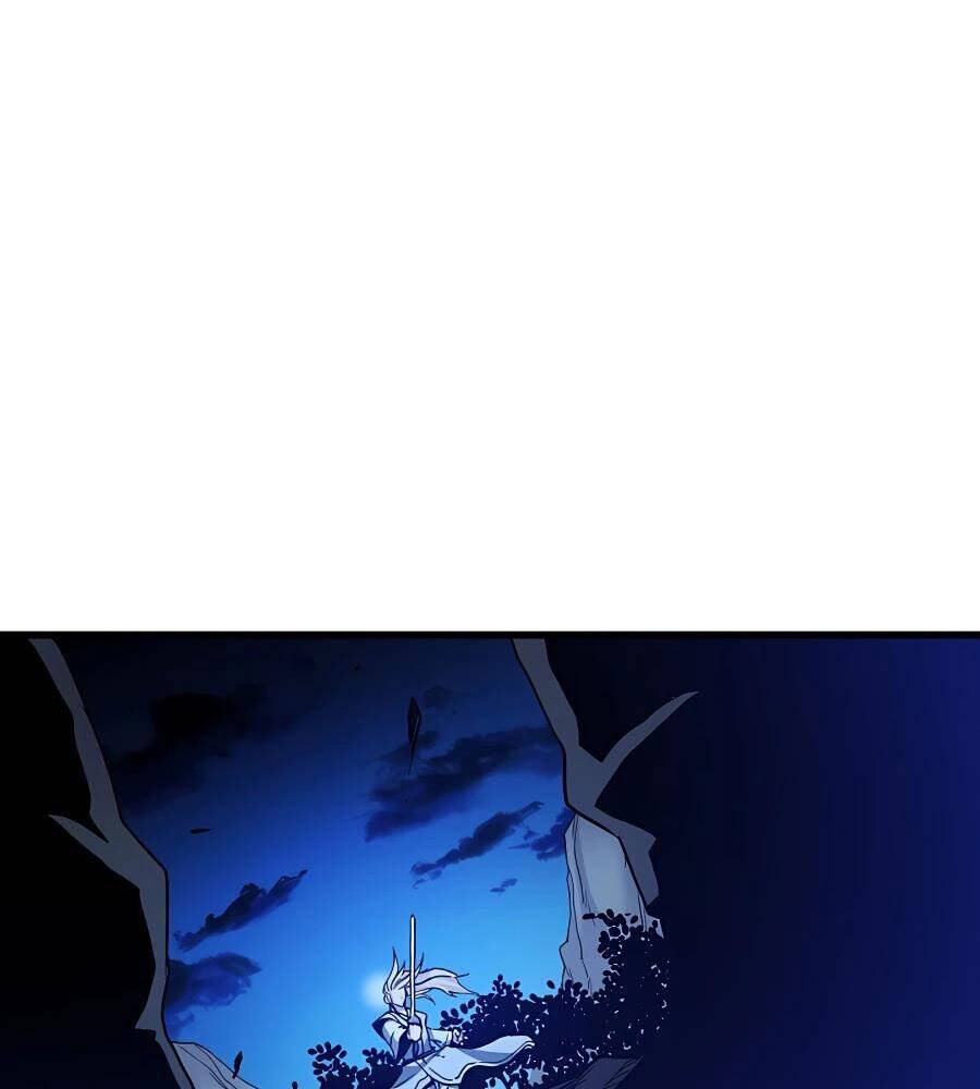 băng y kiếm thần chapter 29 16