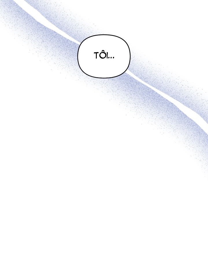 kẻ nghiệp dư chapter 44.2 27