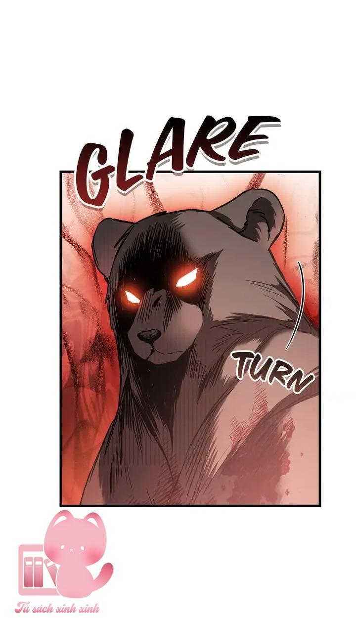 đêm đen khuất bóng chapter 30 22