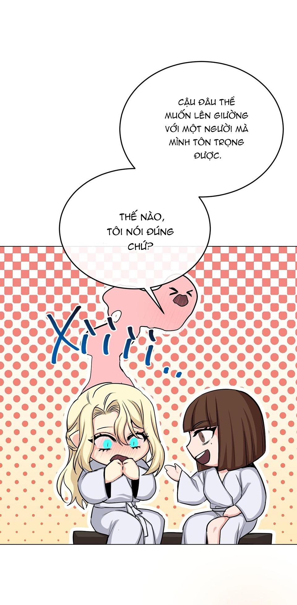 mặt trăng quỷ chapter 39 14