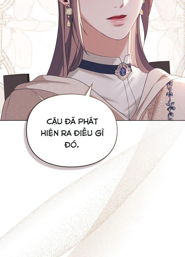 chấp nhận sự chiếm đoạt chapter 47 70