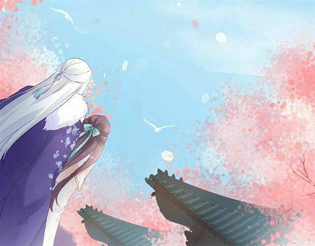 hoa nhan sách chapter 58.1 6