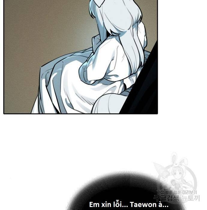 sự lụi tàn của usuzumi chapter 98 62