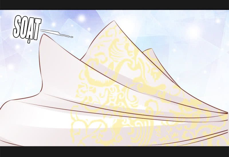 solo đi vương gia chapter 88 7