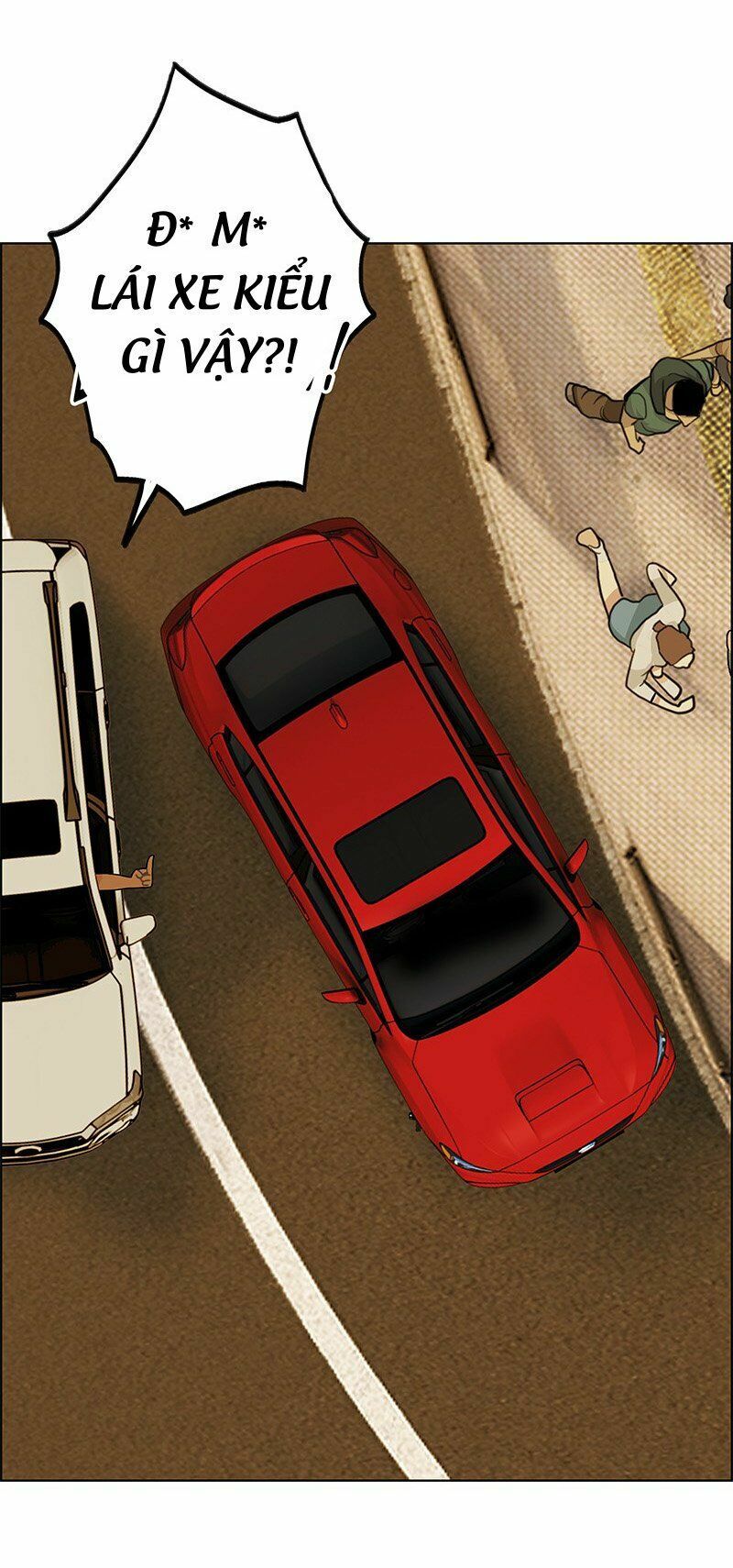 nửa đêm ở poppy land chapter 7 63