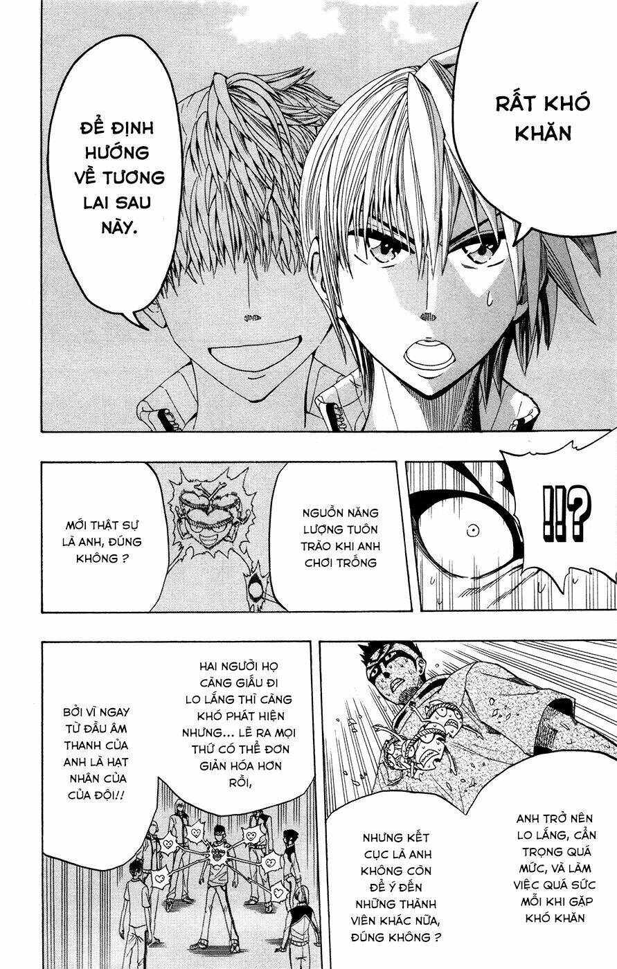 soul catcher chapter 4 12