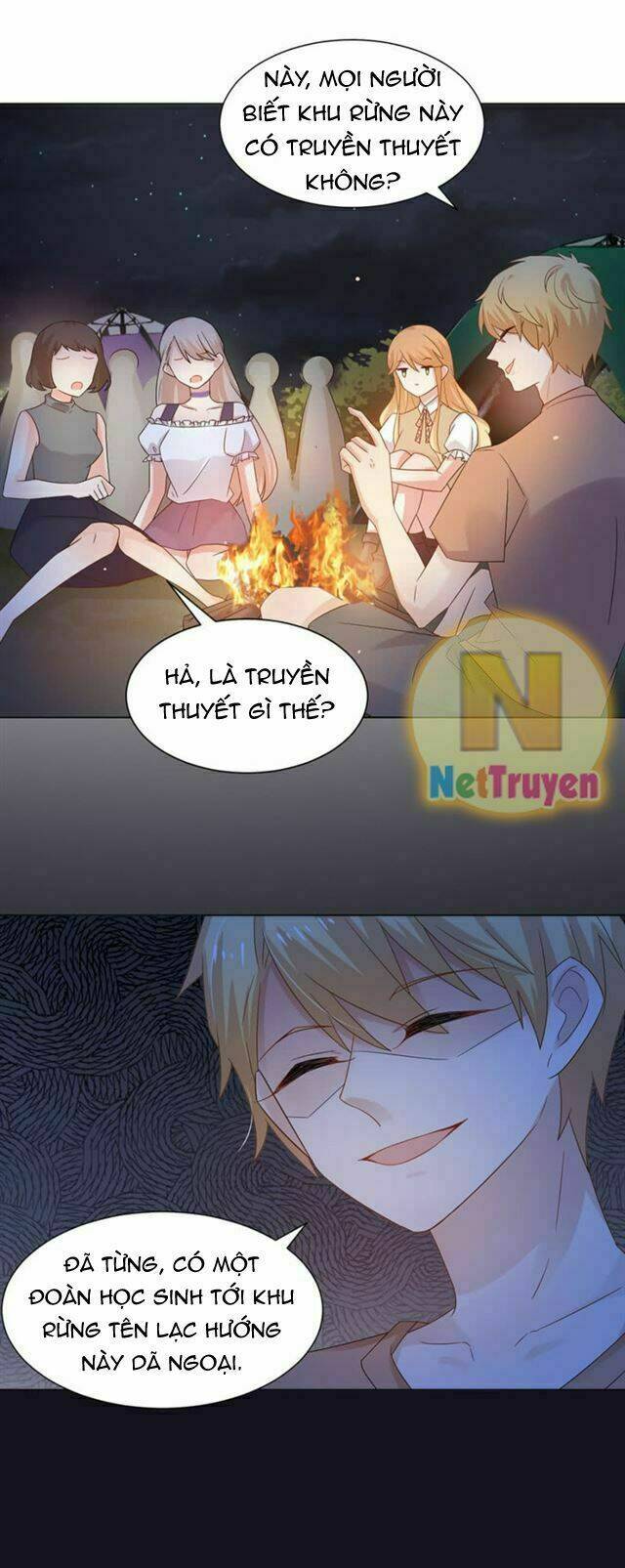 ma lạt thiên kim đẩu ác thiếu chapter 36 6