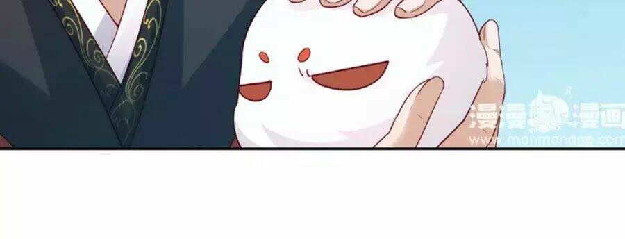 thiên kim bất hoán chapter 26 11