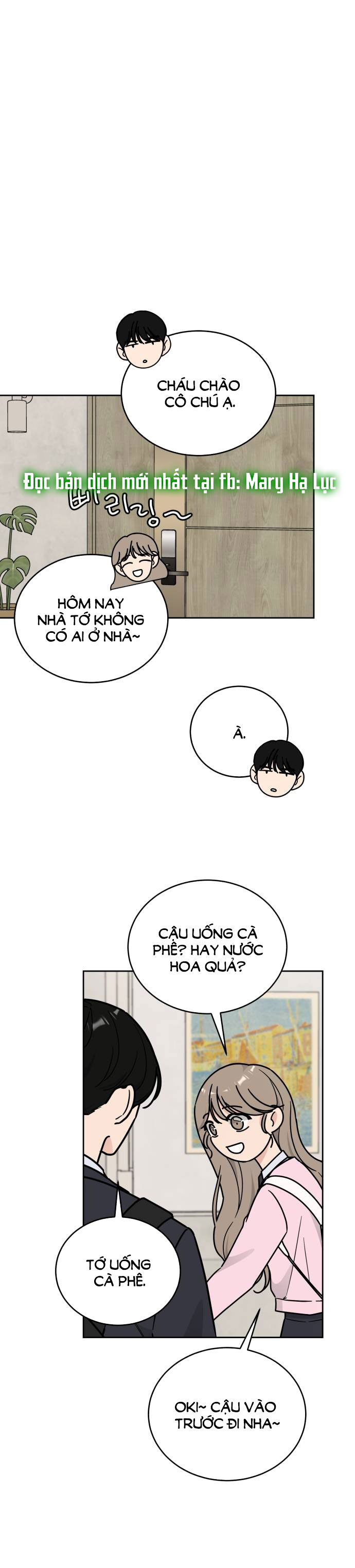 tình yêu thời niên thiếu chapter 10 7