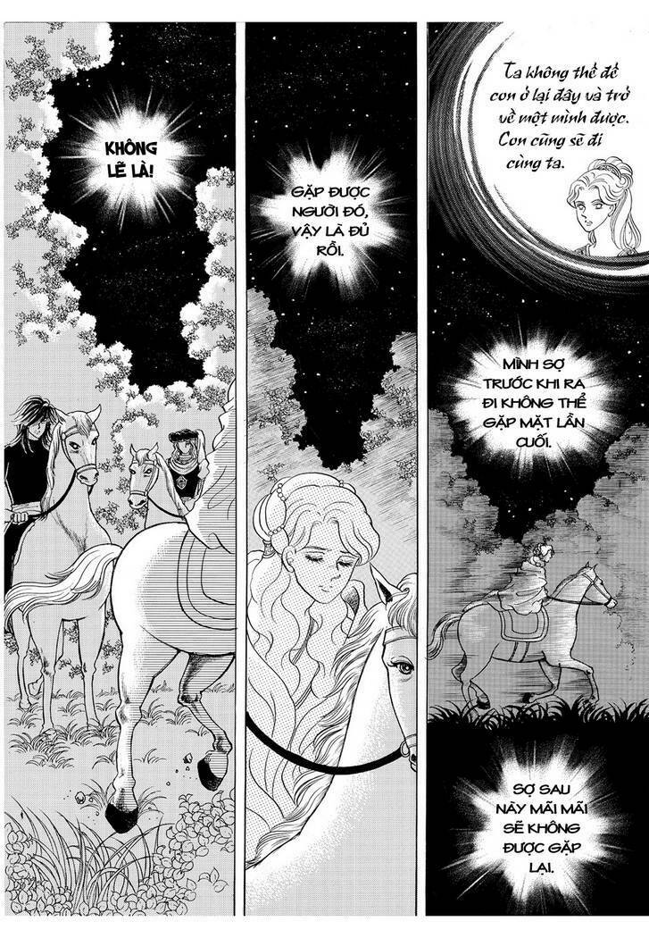 princess manhwa chapter 31 69