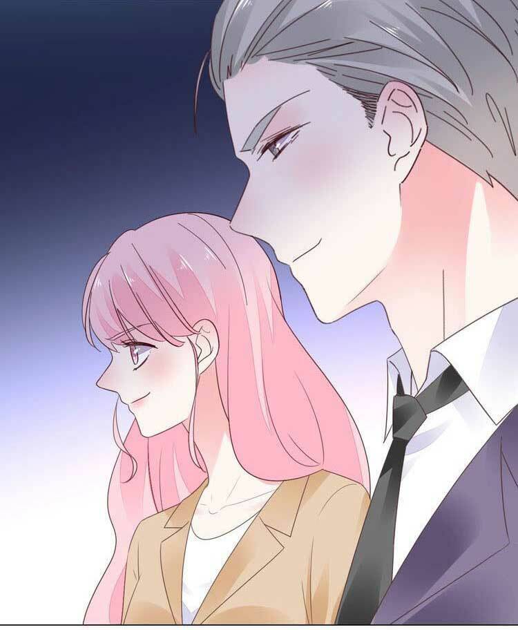 điều ước sủng ái bất bình đẳng chapter 128.2 17