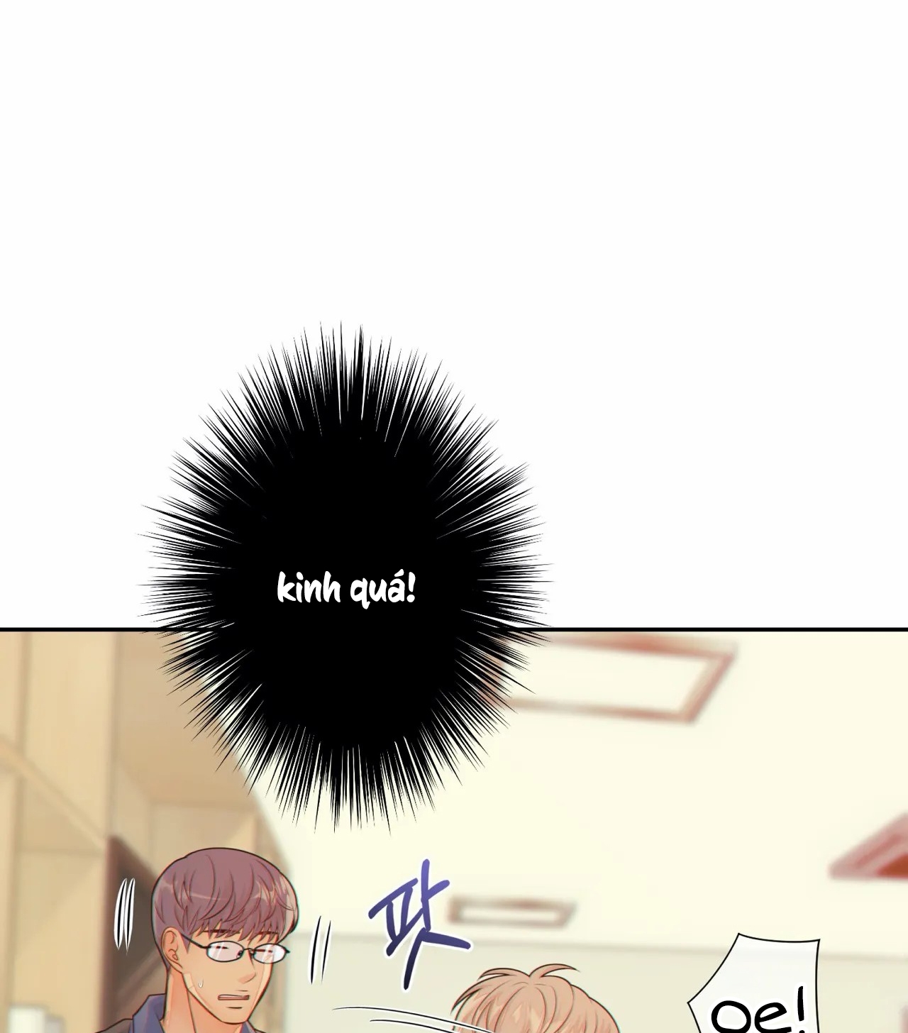 thời gian giữa sói và chó chapter 29 82