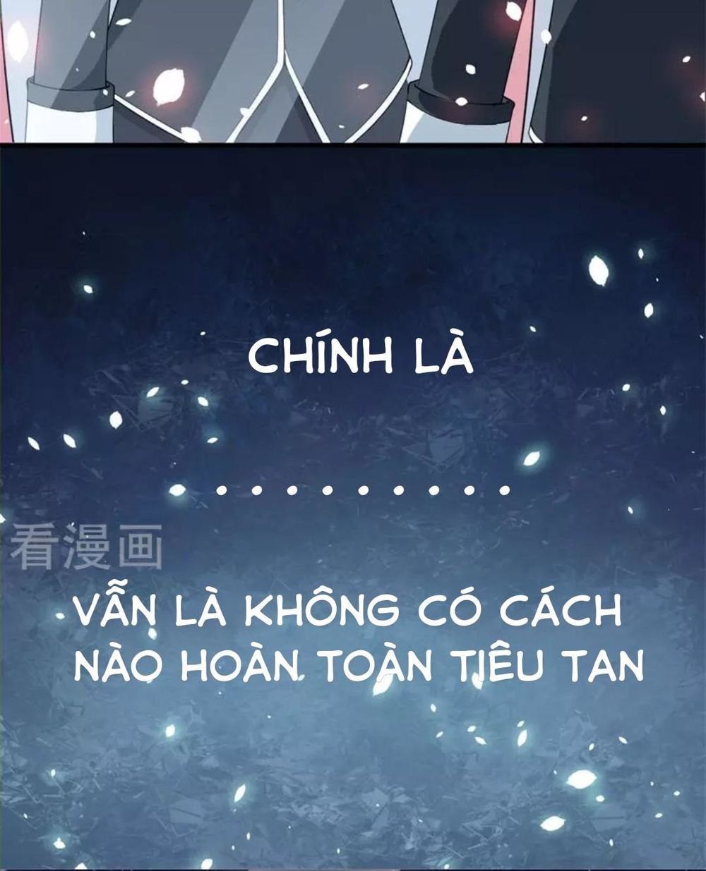 thiếu gia đích thế giá sủng thê chapter 10 37