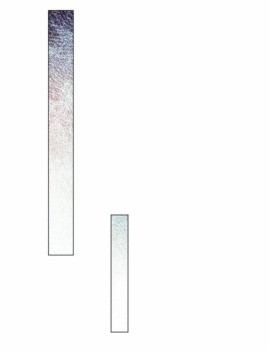 thuần tình lục thiếu chapter 218.1 21