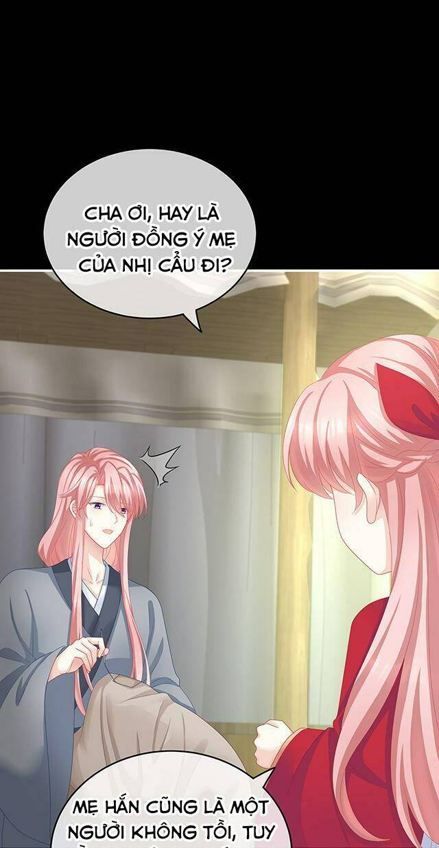 kiều phu có hỉ chapter 23.2 8