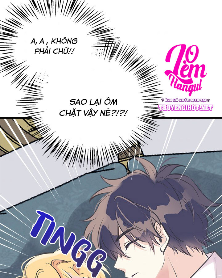 chị tôi đã nhặt về một nam chính quyến rũ chapter 45 89