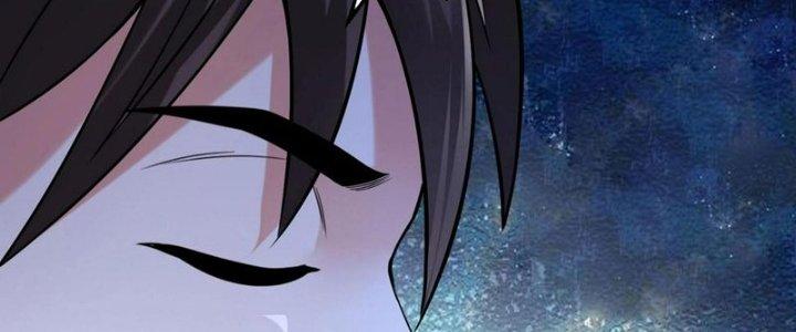 đại tần, ta là con tần thủy hoàng, giết địch thành thần chapter 27 148