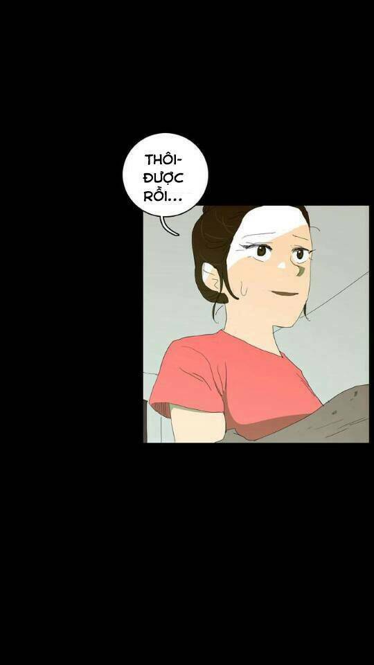 chiller chapter 7 22