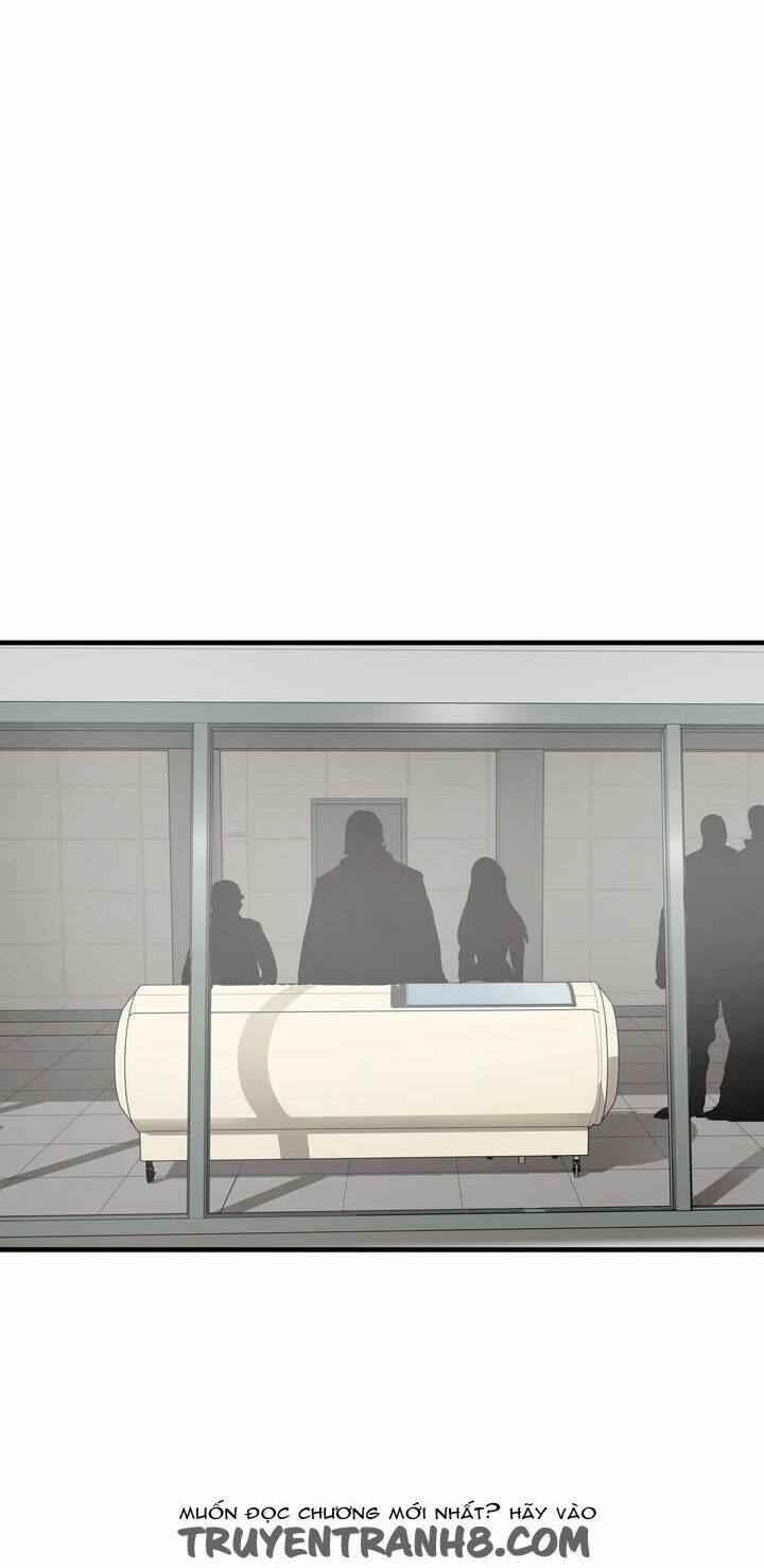 kẻ bị ruồng bỏ chapter 45 21