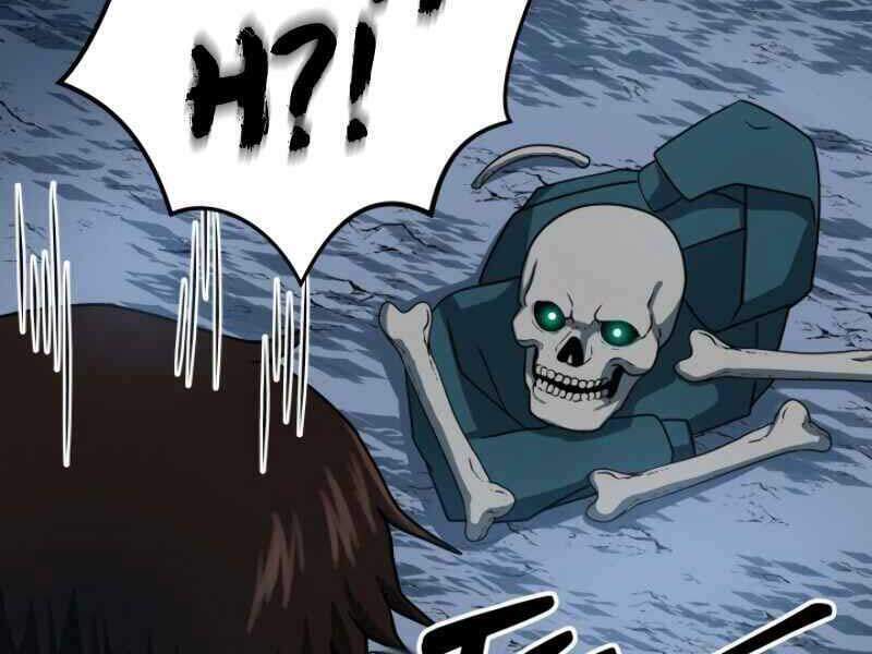 ngôi nhà kết nối với hầm ngục chapter 13 93