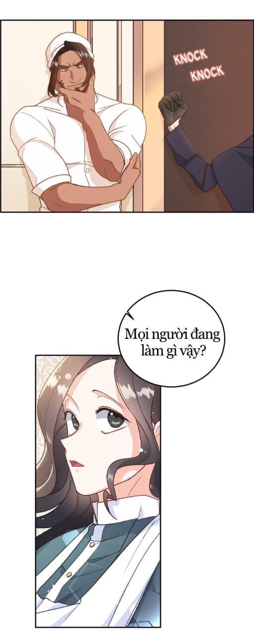 ebony, quạ đen chapter 8 6