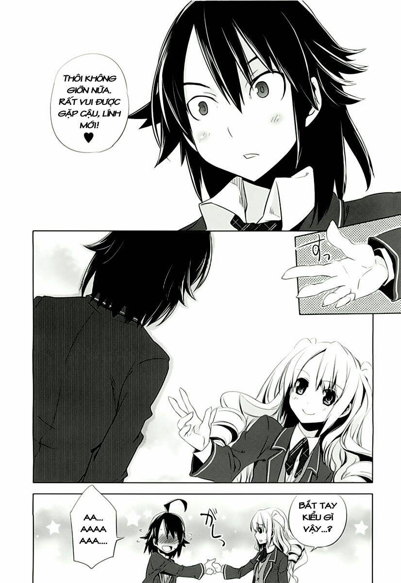 reversible! chapter 1 22