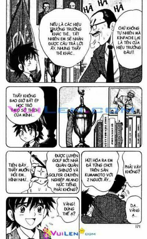 dandoh chapter 33 171