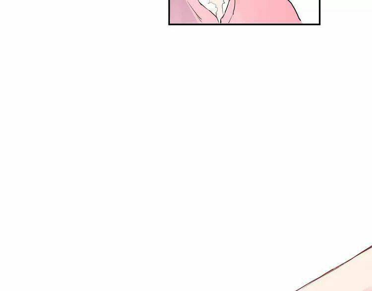 sos! tôi đã yêu một con sâu bướm (phần 2) chapter 29 18