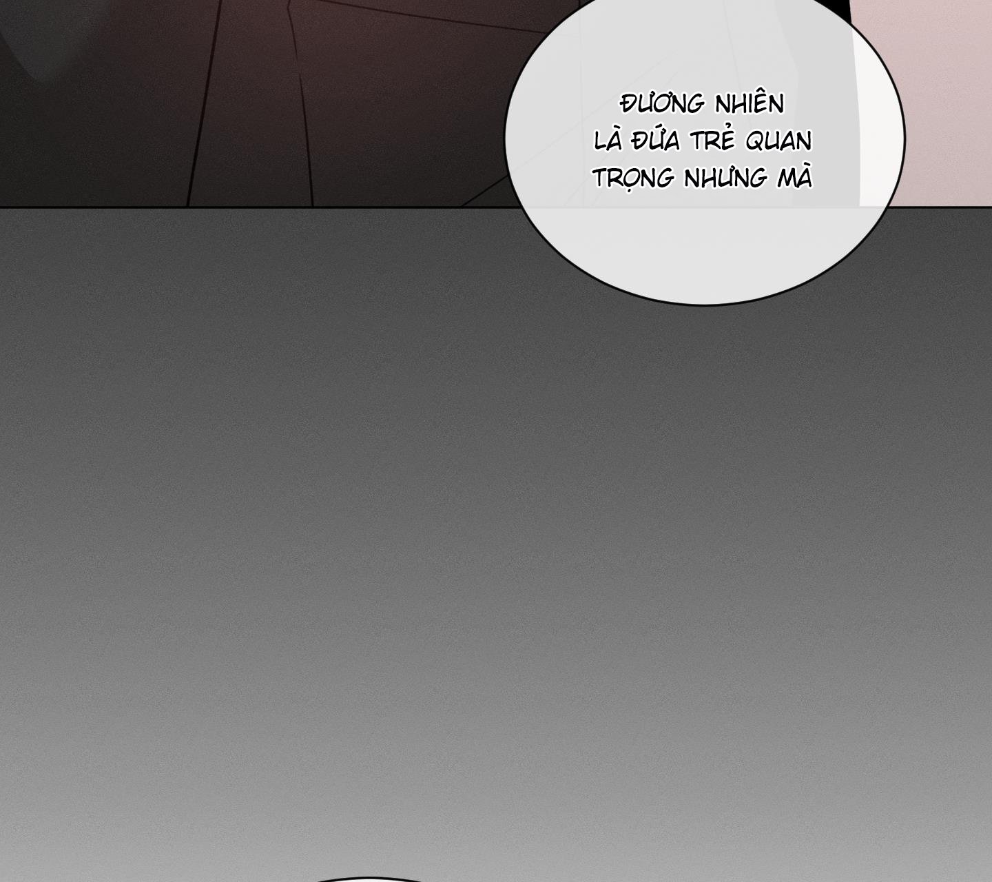 hội chứng minmotion chapter 60 40