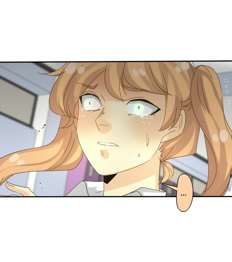 unordinary chapter 79 32