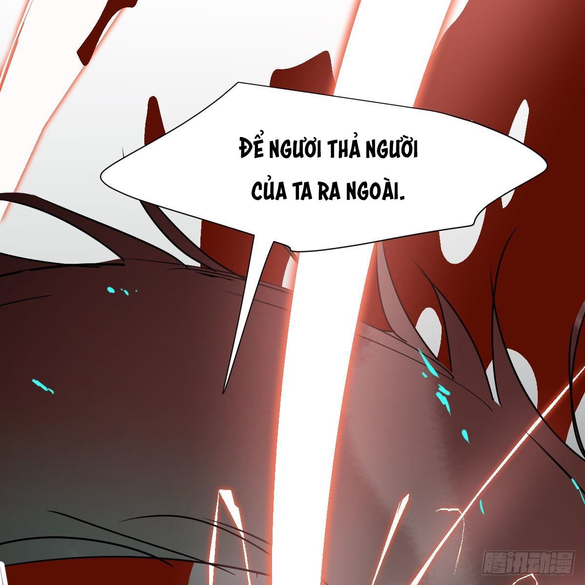 Bắt Lấy Ngao Ngao chapter 183 - Trang 23