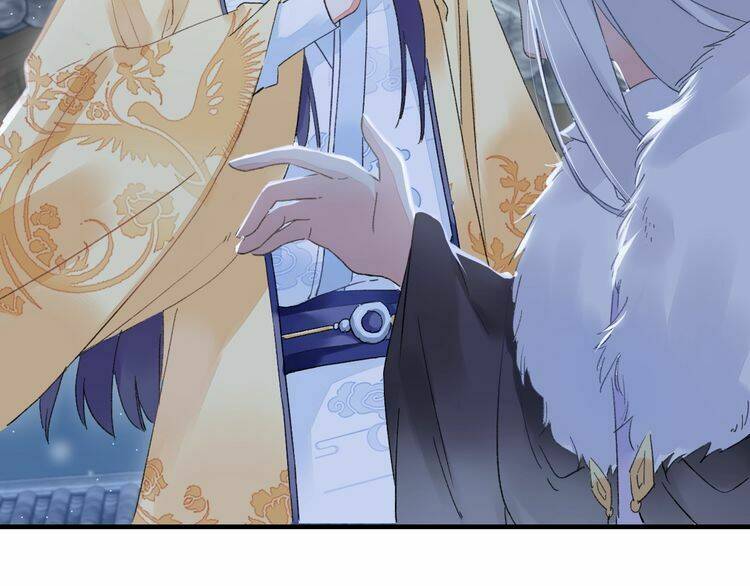 hoa nhan sách chapter 77.1 13