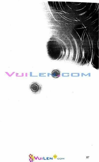 tiểu nữ vương chapter 8 87