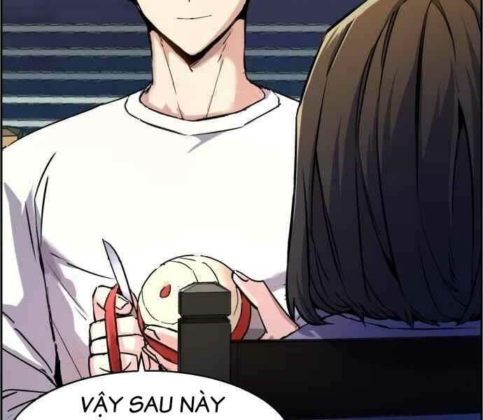 bạn học tôi là lính đánh thuê chapter 134 150