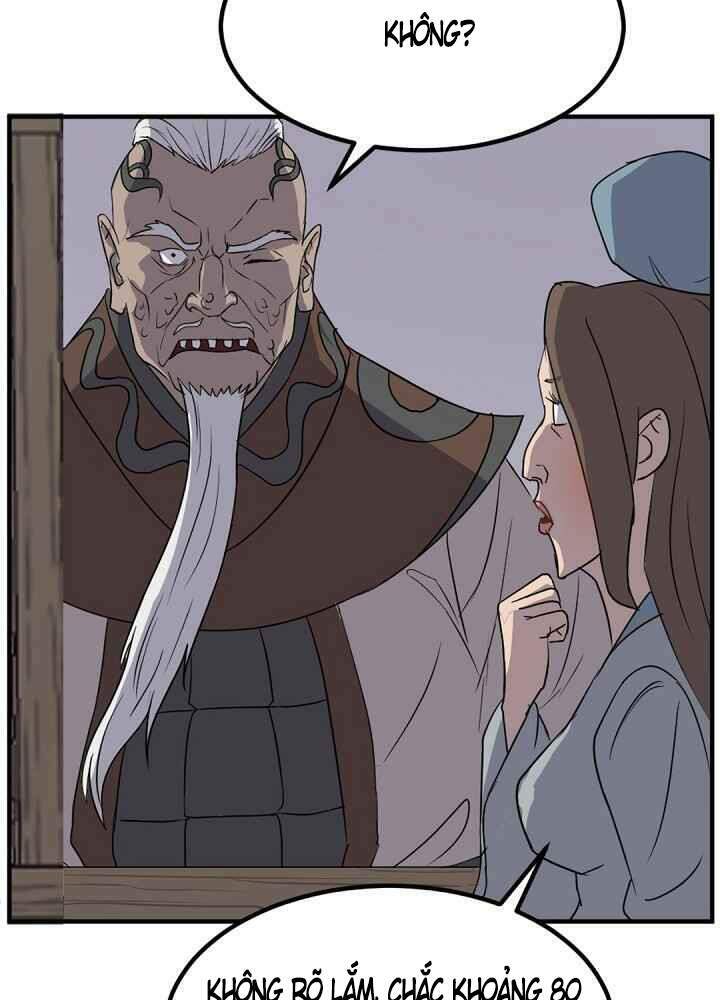 trọng sinh, bất khả chiến bại chapter 143 23