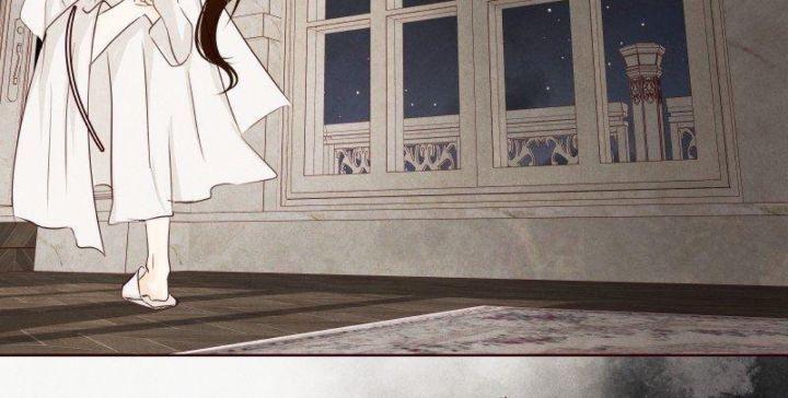 nhân vật chính là kẻ phản diện chapter 1 57