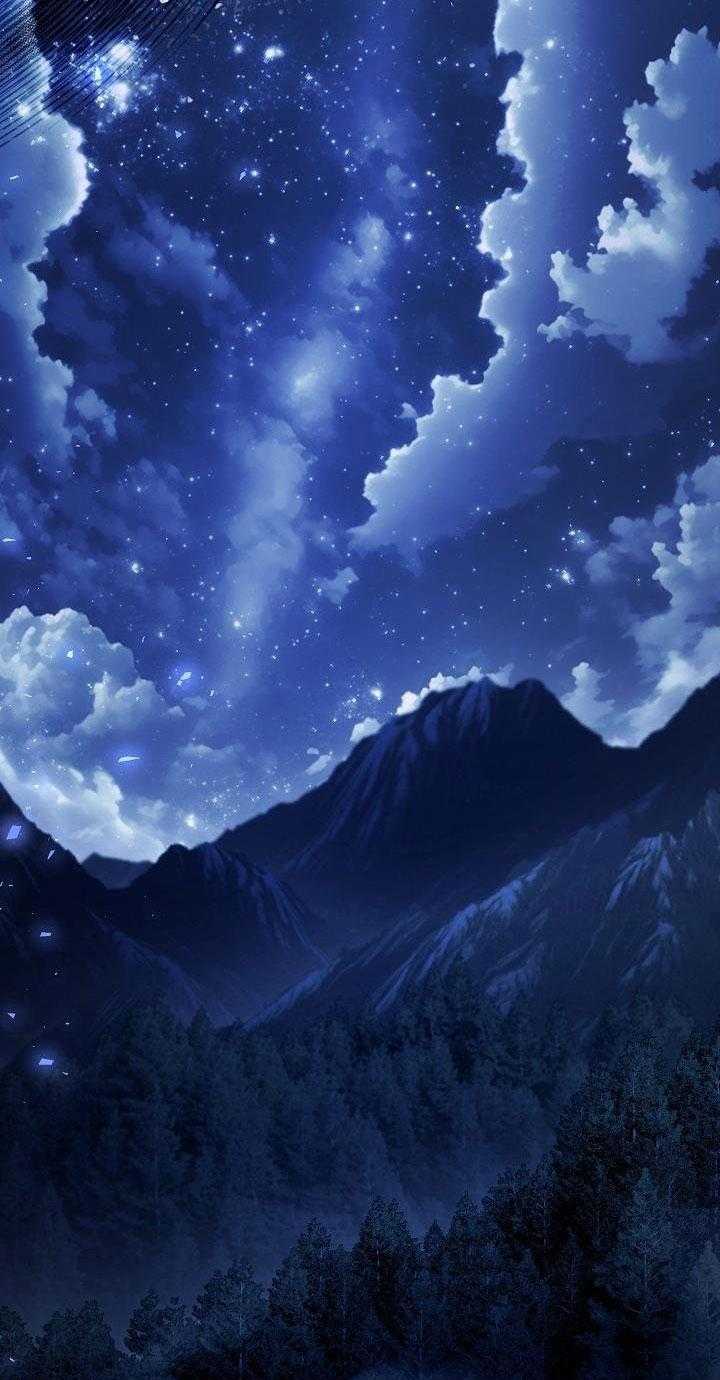 bước ngoặt định mệnh chapter 46 87