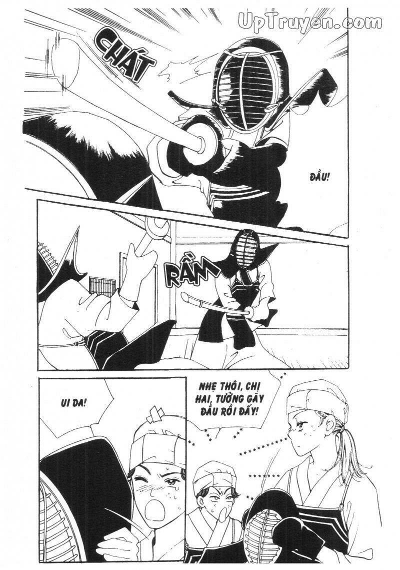 nụ hôn chàng trai chapter 1 79