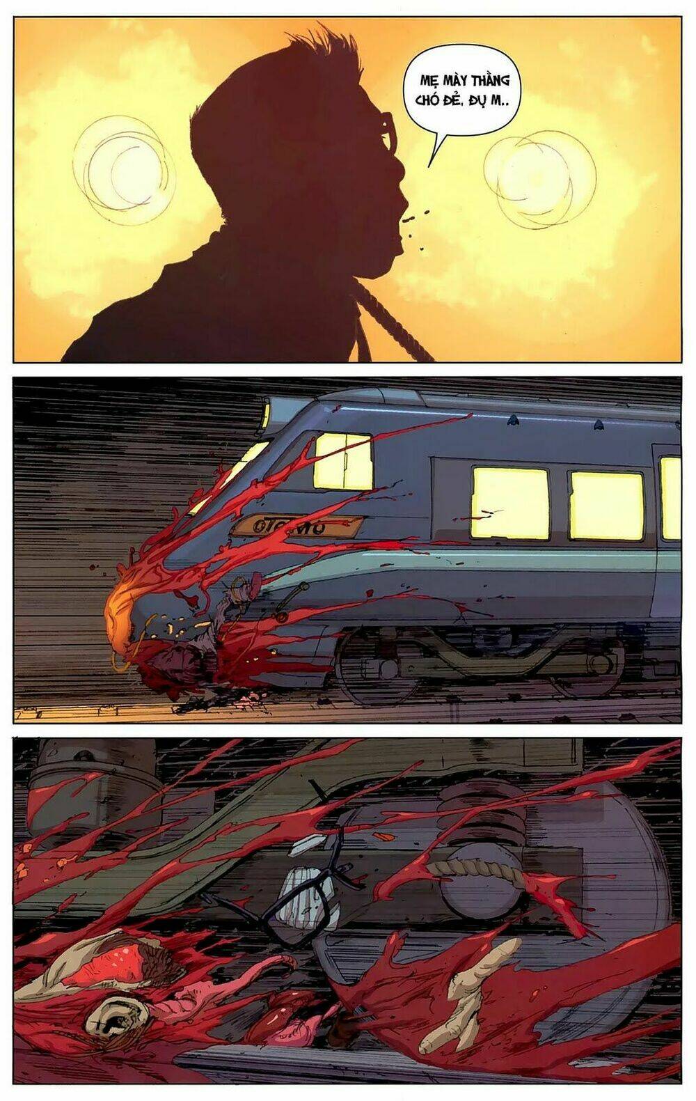 nemesis chapter 1 10