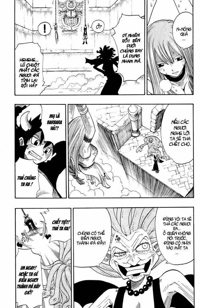 fairy tale chapter 1 32