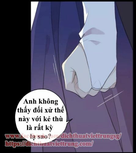 vết cắn ngọt ngào phần 2 chapter 10 2