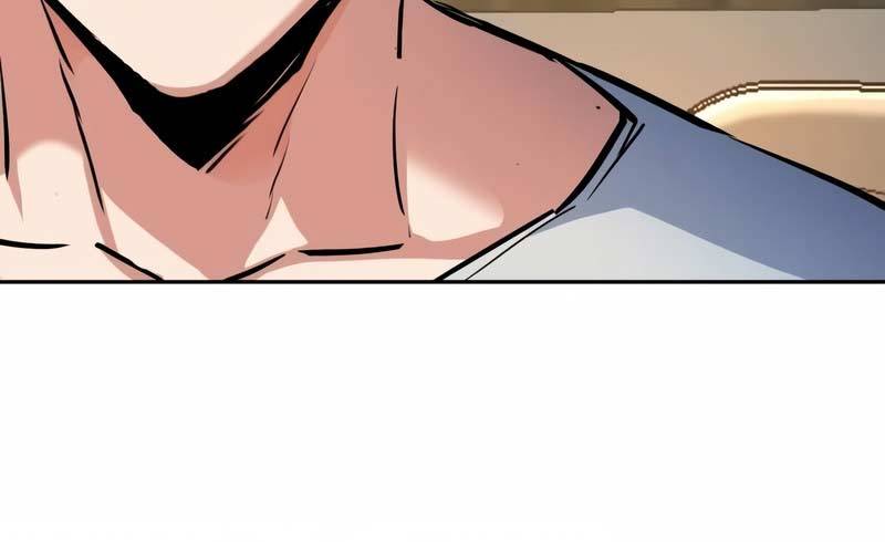 bạn học tôi là lính đánh thuê chapter 174 221