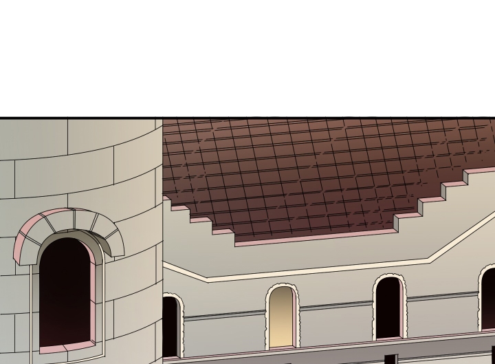 dear door chapter 130 10