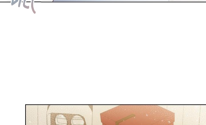 chuyện tình manhattan chapter 4 105