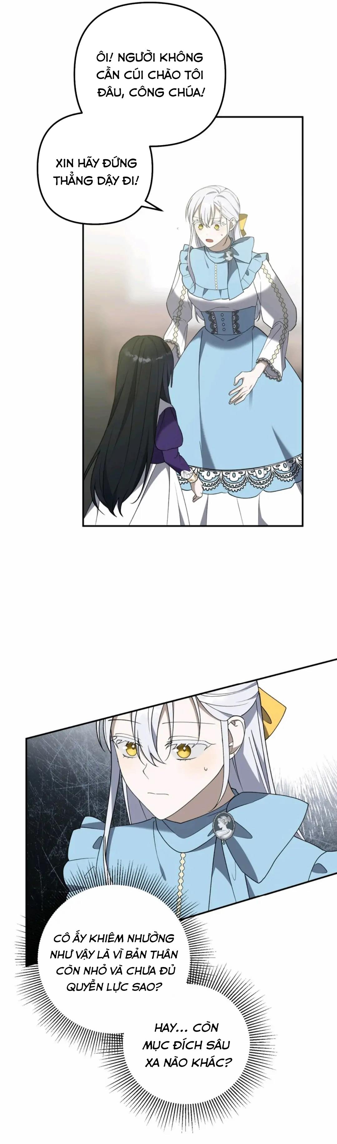 lời nguyền vẫn chưa kết thúc chapter 29 22