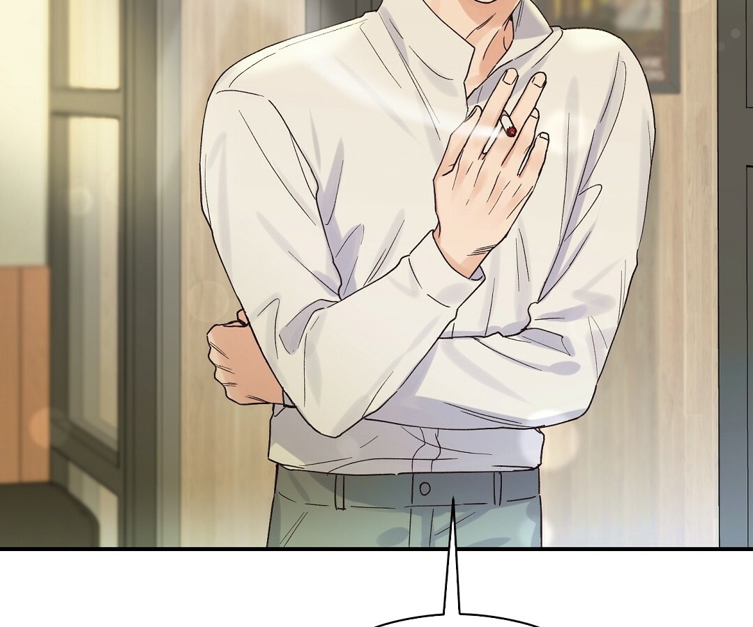 phức cảm tự ti của omega chapter 10 74