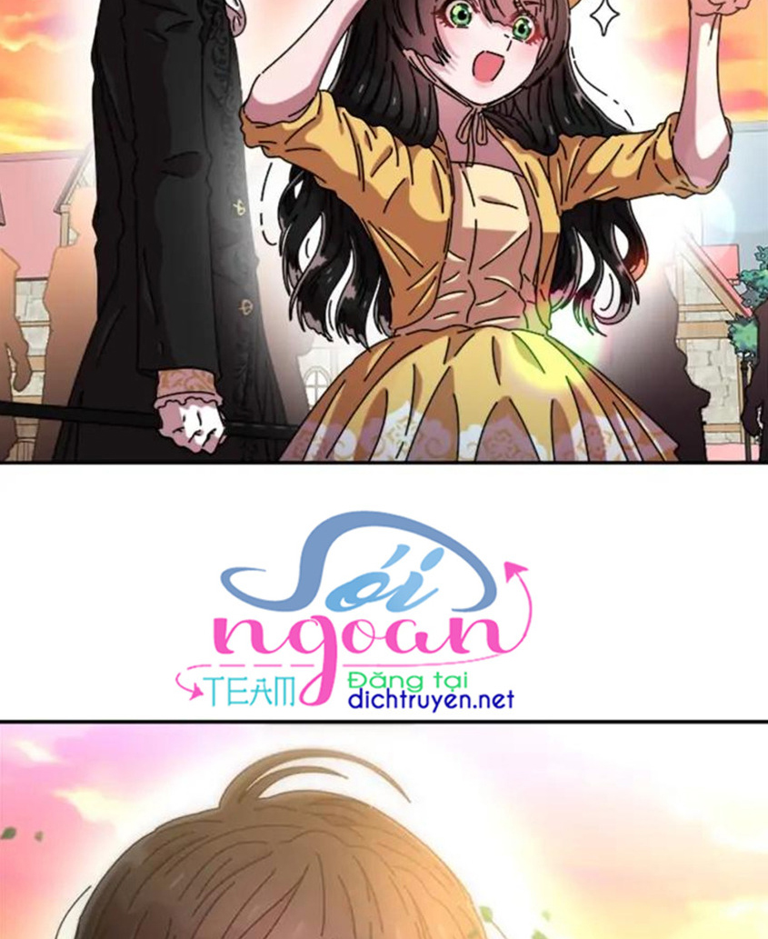 con gái bảo bối của ma vương chapter 74 58